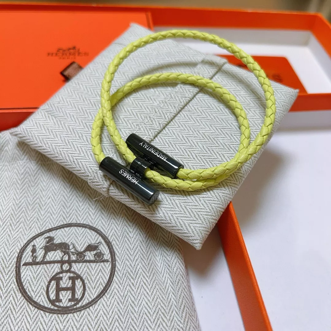 hermes bracelets s_12b11363